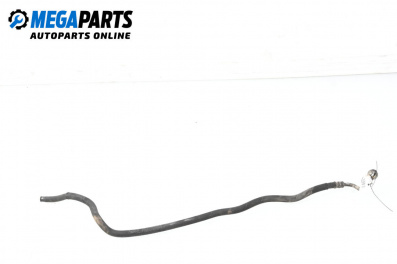 Hydraulic hose for Audi A6 Sedan C6 (05.2004 - 03.2011) 3.0 TDI quattro, 225 hp