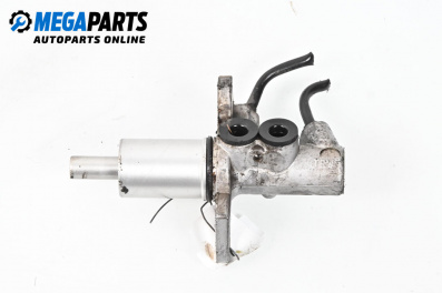 Brake pump for Audi A6 Sedan C6 (05.2004 - 03.2011)