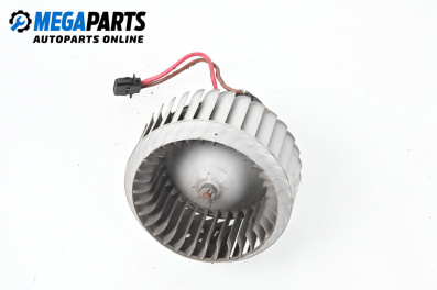 Heating blower for Audi A6 Sedan C6 (05.2004 - 03.2011)