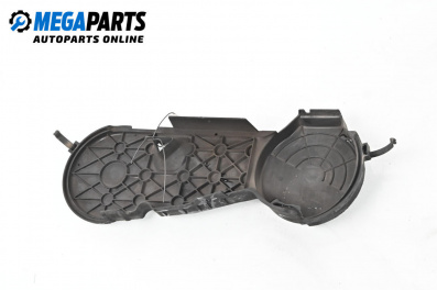 Zahnriemenabdeckung for Audi A6 Sedan C6 (05.2004 - 03.2011) 3.0 TDI quattro, 225 hp