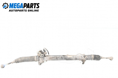 Hydraulic steering rack for Audi A6 Sedan C6 (05.2004 - 03.2011), sedan