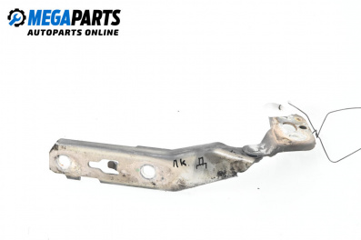 Balama capotă for Audi A6 Sedan C6 (05.2004 - 03.2011), 5 uși, sedan, position: dreapta