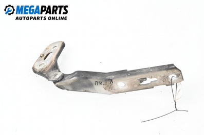 Motorhaubenscharnier for Audi A6 Sedan C6 (05.2004 - 03.2011), 5 türen, sedan, position: links