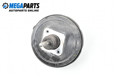 Brake servo for Audi A6 Sedan C6 (05.2004 - 03.2011)