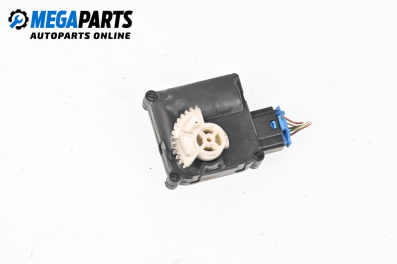 Motor supapă încălzire for Audi A6 Sedan C6 (05.2004 - 03.2011) 3.0 TDI quattro, 225 hp