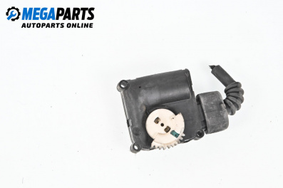 Motor supapă încălzire for Audi A6 Sedan C6 (05.2004 - 03.2011) 3.0 TDI quattro, 225 hp