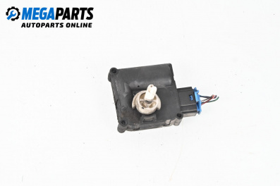 Motor supapă încălzire for Audi A6 Sedan C6 (05.2004 - 03.2011) 3.0 TDI quattro, 225 hp