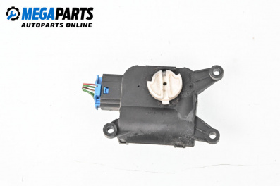 Motor supapă încălzire for Audi A6 Sedan C6 (05.2004 - 03.2011) 3.0 TDI quattro, 225 hp