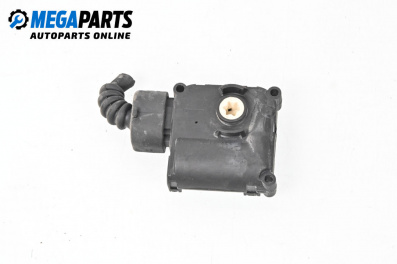 Motor supapă încălzire for Audi A6 Sedan C6 (05.2004 - 03.2011) 3.0 TDI quattro, 225 hp