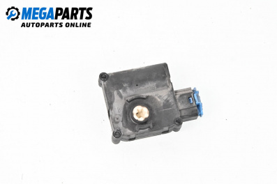 Motor supapă încălzire for Audi A6 Sedan C6 (05.2004 - 03.2011) 3.0 TDI quattro, 225 hp