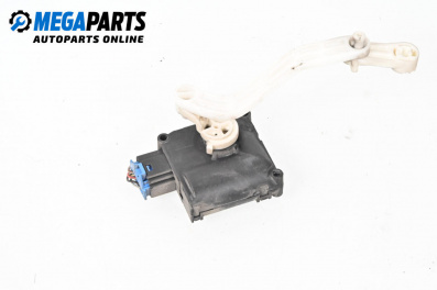 Motor supapă încălzire for Audi A6 Sedan C6 (05.2004 - 03.2011) 3.0 TDI quattro, 225 hp