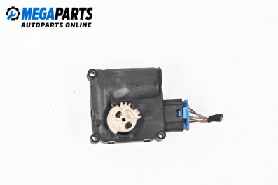 Motor supapă încălzire for Audi A6 Sedan C6 (05.2004 - 03.2011) 3.0 TDI quattro, 225 hp