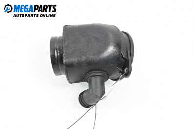 Conductă turbină for Audi A6 Sedan C6 (05.2004 - 03.2011) 3.0 TDI quattro, 225 hp