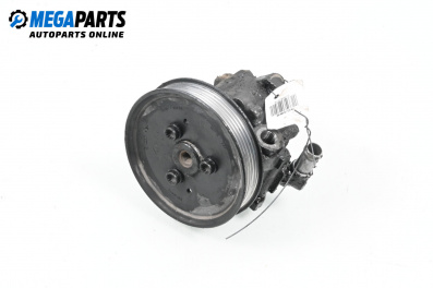 Hydraulische pumpe for Audi A6 Sedan C6 (05.2004 - 03.2011)