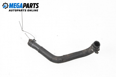 Furtun de apă for Audi A6 Sedan C6 (05.2004 - 03.2011) 3.0 TDI quattro, 225 hp