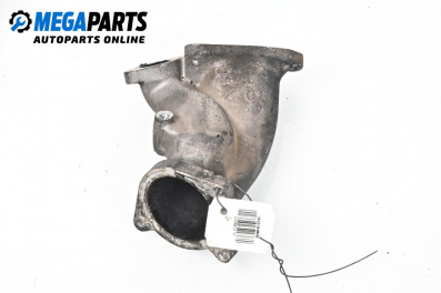 Tub de aspirație for Audi A6 Sedan C6 (05.2004 - 03.2011) 3.0 TDI quattro, 225 hp