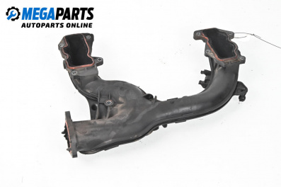 Tub de aspirație for Audi A6 Sedan C6 (05.2004 - 03.2011) 3.0 TDI quattro, 225 hp