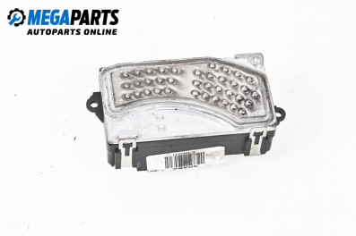 Reostat for Audi A6 Sedan C6 (05.2004 - 03.2011)