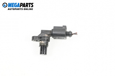 Sensor Nockenwelle for Audi A6 Sedan C6 (05.2004 - 03.2011)