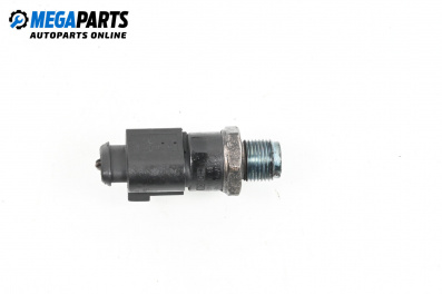 Fuel pressure sensor for Audi A6 Sedan C6 (05.2004 - 03.2011)