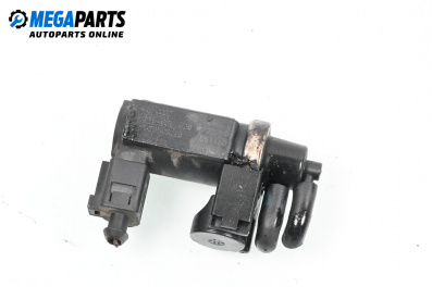 Supapă vacuum for Audi A6 Sedan C6 (05.2004 - 03.2011) 3.0 TDI quattro, 225 hp