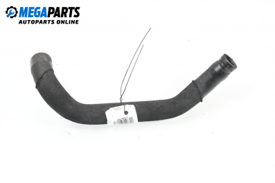 Furtun de apă for Audi A6 Sedan C6 (05.2004 - 03.2011) 3.0 TDI quattro, 225 hp