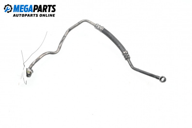 Hydraulic hose for Audi A6 Sedan C6 (05.2004 - 03.2011) 3.0 TDI quattro, 225 hp