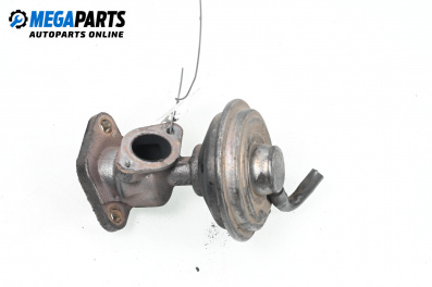 EGR ventil for Audi A6 Sedan C6 (05.2004 - 03.2011) 3.0 TDI quattro, 225 hp