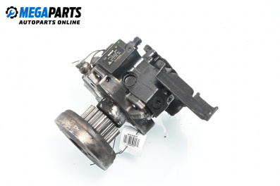 Pompă de injecție motorină for Audi A6 Sedan C6 (05.2004 - 03.2011) 3.0 TDI quattro, 225 hp, № Bosch 0 445 010 090