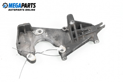 Kraftstoff-druckpumpe halterung for Audi A6 Sedan C6 (05.2004 - 03.2011) 3.0 TDI quattro, 225 hp