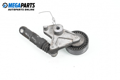 Rolă de tensionare curea for Audi A6 Sedan C6 (05.2004 - 03.2011) 3.0 TDI quattro, 225 hp