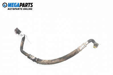 Air conditioning hose for Audi A6 Sedan C6 (05.2004 - 03.2011)