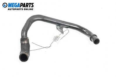 Water pipe for Audi A6 Sedan C6 (05.2004 - 03.2011) 3.0 TDI quattro, 225 hp