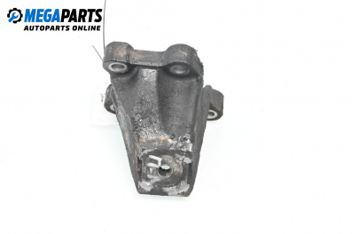 Engine mount bracket for Audi A6 Sedan C6 (05.2004 - 03.2011) 3.0 TDI quattro, 225 hp