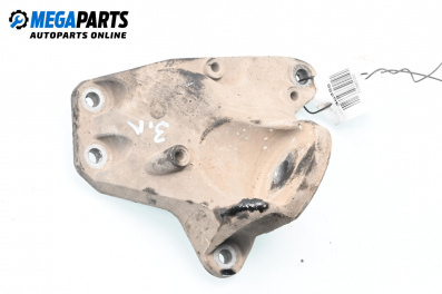 Tampon motor for Audi A6 Sedan C6 (05.2004 - 03.2011) 3.0 TDI quattro, 225 hp