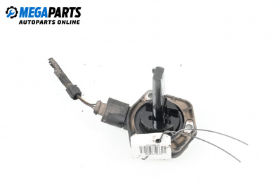 Senzor nivel ulei for Audi A6 Sedan C6 (05.2004 - 03.2011)