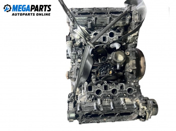 Engine for Audi A6 Sedan C6 (05.2004 - 03.2011) 3.0 TDI quattro, 225 hp