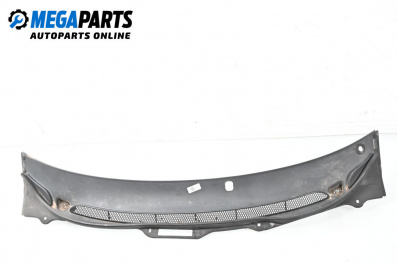 Capac sub ștergătoare for Volvo S60 I Sedan (07.2000 - 04.2010), 5 uși, sedan