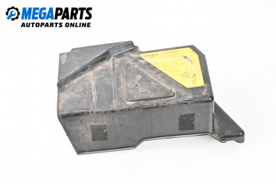 Dekordeckel for Volvo S60 I Sedan (07.2000 - 04.2010), 5 türen, sedan