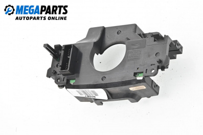 Senzor volan for Volvo S60 I Sedan (07.2000 - 04.2010)