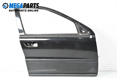 Ușă for Volvo S60 I Sedan (07.2000 - 04.2010), 5 uși, sedan, position: dreaptă - fața