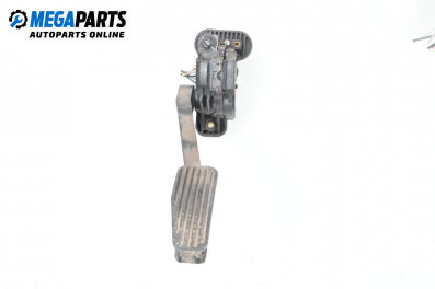 Throttle pedal for Volvo S60 I Sedan (07.2000 - 04.2010), № 30666659 / 6PV008537-01