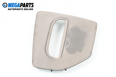 Dekorverschluss lautsprecher for Volvo S60 I Sedan (07.2000 - 04.2010), 5 türen, sedan