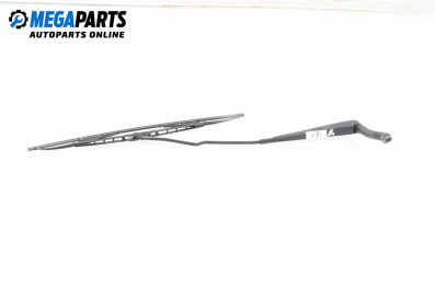 Braț ștergătoare parbriz for Volvo S60 I Sedan (07.2000 - 04.2010), position: dreapta