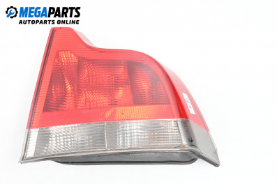 Tail light for Volvo S60 I Sedan (07.2000 - 04.2010), sedan, position: right