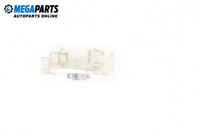 Plafonieră interioară for Volvo S60 I Sedan (07.2000 - 04.2010)