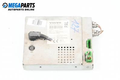 Module for Volvo S60 I Sedan (07.2000 - 04.2010), № 8673100-1