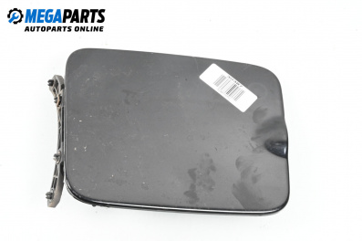 Kraftstoffbehälter tür for Volvo S60 I Sedan (07.2000 - 04.2010), 5 türen, sedan