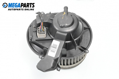 Heating blower for Volvo S60 I Sedan (07.2000 - 04.2010)