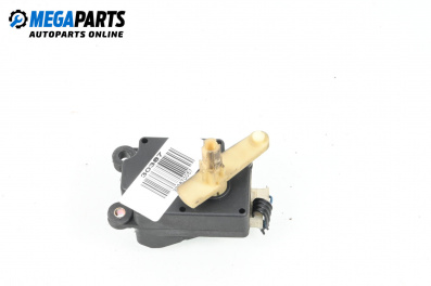 Motor supapă încălzire for Volvo S60 I Sedan (07.2000 - 04.2010) 2.4 D5, 163 hp